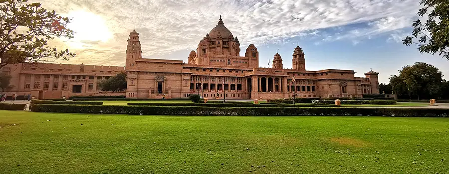 <?php echo Ranthambore Photography Tour Package ?>