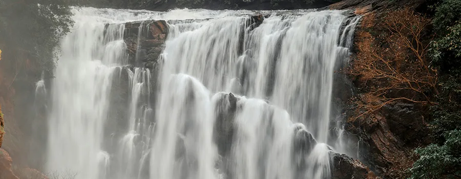 <?php echo Pilgrimage tours in Shivamogga with elderly assistance ?>