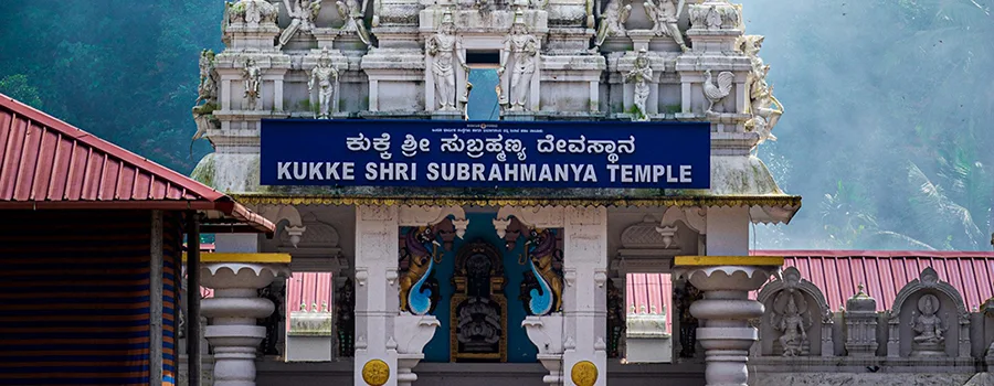 <?php echo Family tours to Shivamogga with senior citizen help ?>