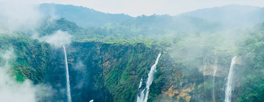<?php echo Care and support travel for seniors in Shivamogga ?>