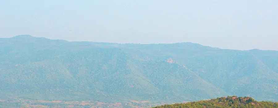 <?php echo Tumkur Spiritual Travel For Elders With Guided Help ?>