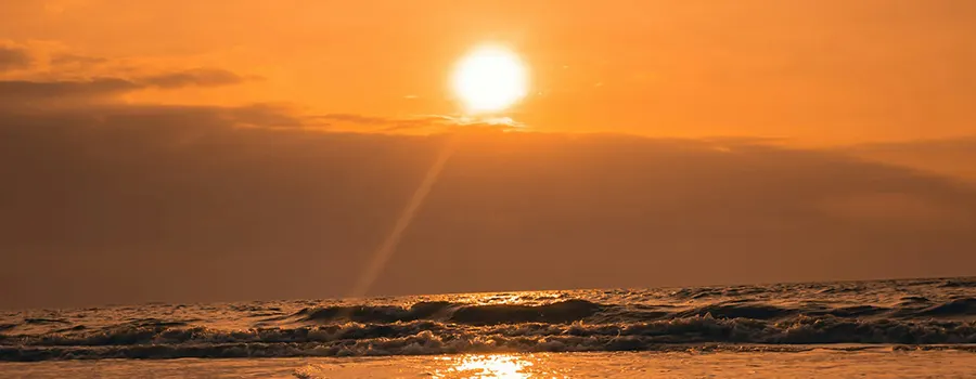 <?php echo Senior Couple Getaways Tumkur ?>