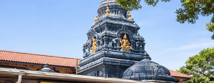 <?php echo Anegudde Vinayaka Temple Darshan Guide - Timings, Rituals & Travel Tips Inside ?>