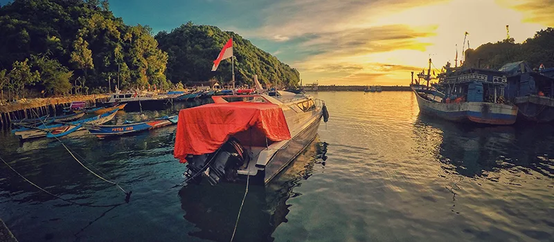 <?php echo 3 Nights Bali Custom Holiday Packages ?>
