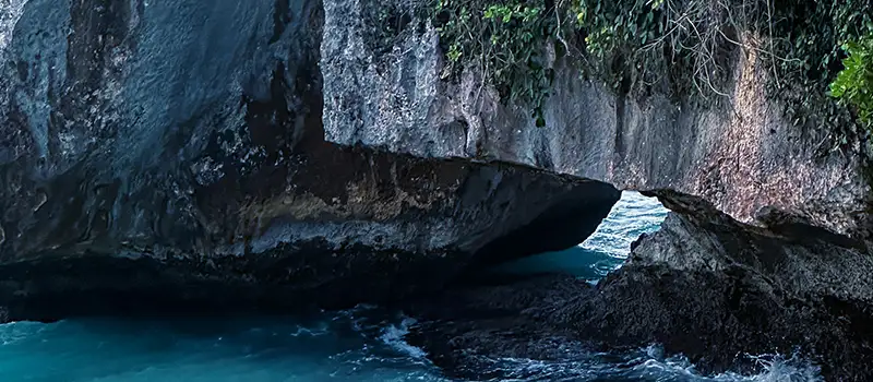 <?php echo 3 Nights Bali Private Honeymoon Packages ?>