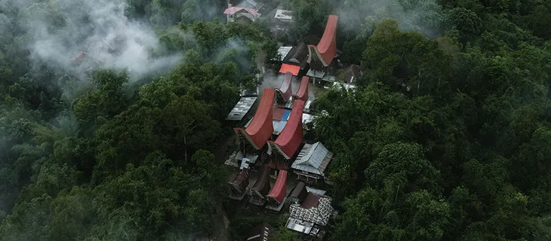 <?php echo Bali Family Tour Deals with Premium Stay ?>