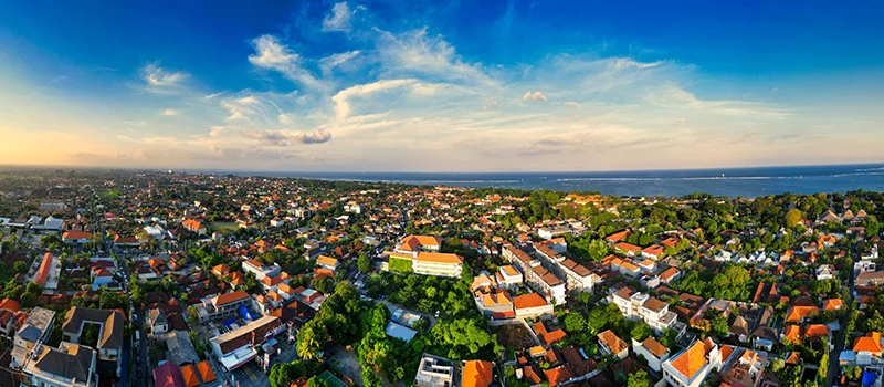 <?php echo Bali Family Island Escape Tours ?>