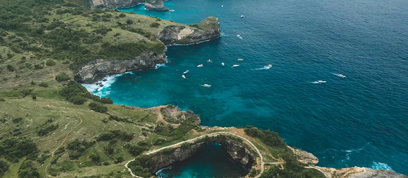 <?php echo Exclusive Bali Private Tour Packages with Villas ?>