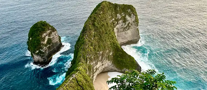 <?php echo Bali Premium Island Retreat Packages ?>