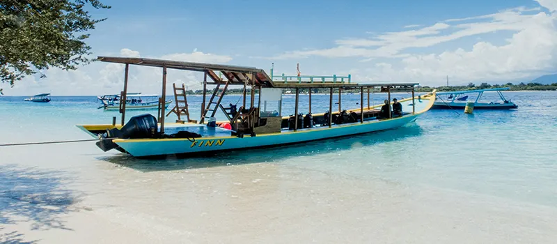 <?php echo Bali Executive Tour Packages with Resort Stay ?>