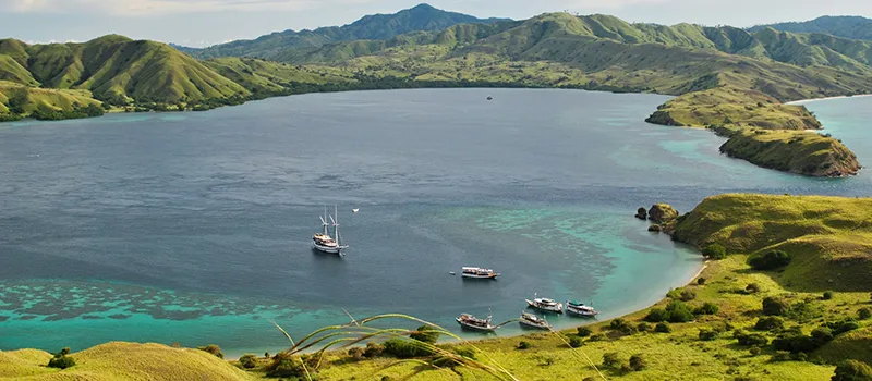 <?php echo Bali Bespoke Bali Tour Packages ?>