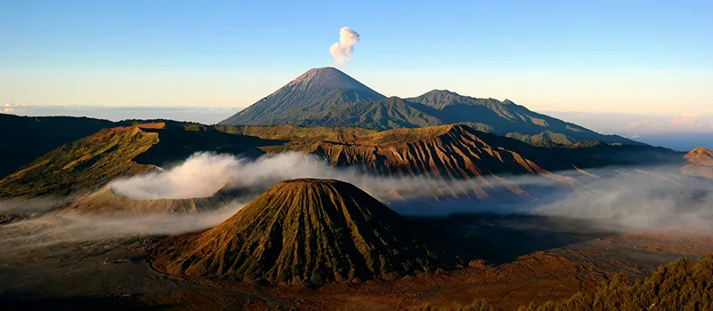 <?php echo Bali Curated Luxury Travel Packages ?>