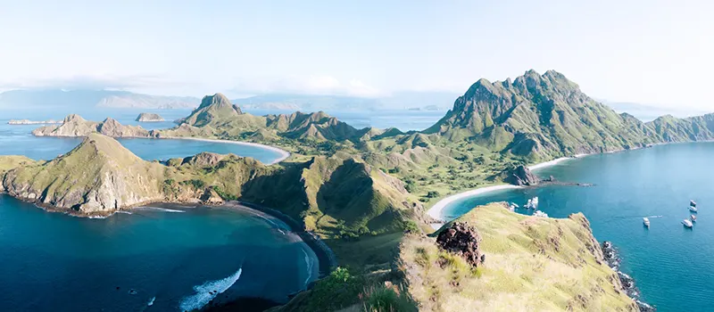 <?php echo 3 Nights Bali Vacation Tour Packages ?>