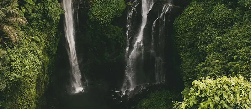 <?php echo 3 Nights Bali Holiday Getaway Packages ?>