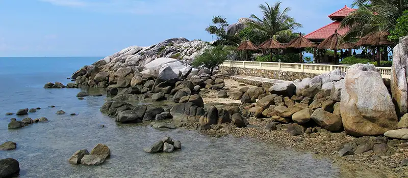 <?php echo 3 Nights Bali Honeymoon Tour Packages ?>