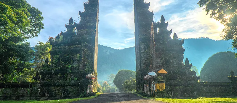 <?php echo 2N Denpasar 2N Seminyak Bali Tour Package ?>