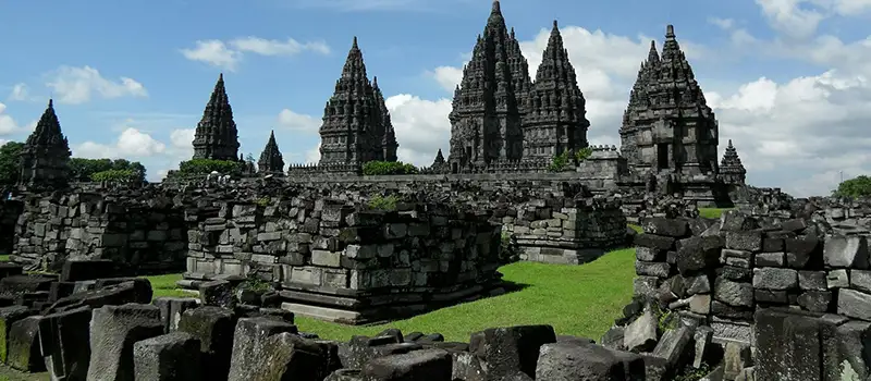 <?php echo 4N Denpasar Bali Tour Package ?>