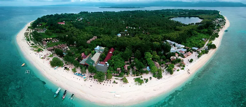 <?php echo 4N Nusa Penida Bali Tour Package ?>