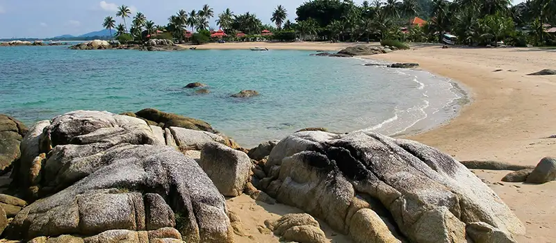 <?php echo 2N Kuta 2N Ubud Bali Honeymoon Package ?>