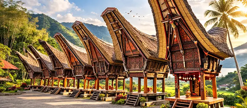 <?php echo 5N-6D Bali Gili Tour Package ?>