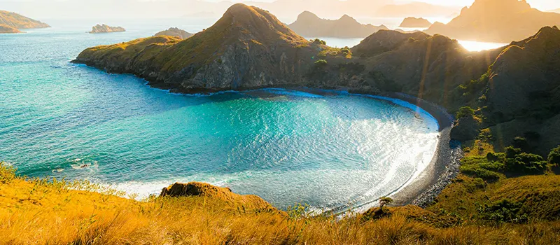 <?php echo 2N Kuta 1N Gili Island 2N Ubud-Bali Tour Package ?>