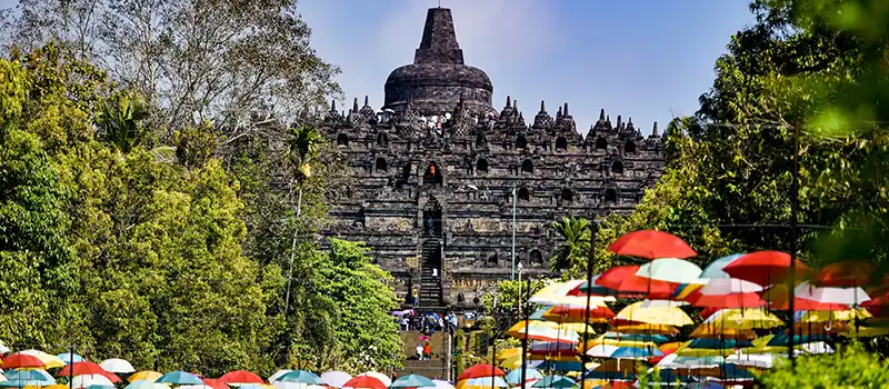 <?php echo 3N Kuta 1N Nusa Lembongan 1N Nusa Penida 2N Ubud Bali Tour Package ?>