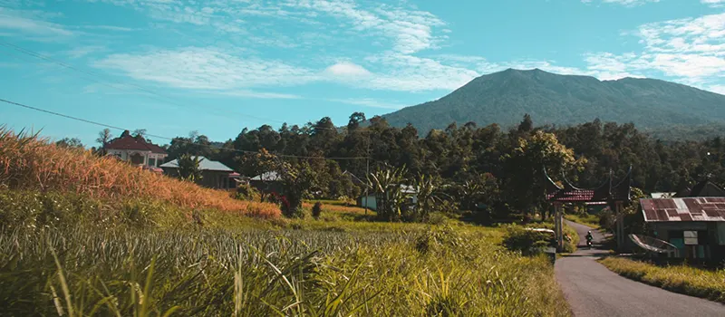 <?php echo Kuta Seminyak Uluwatu Tour Package ?>