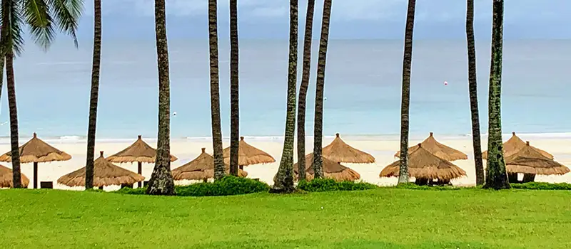 <?php echo Ubud and Nusa Penida Honeymoon Package ?>