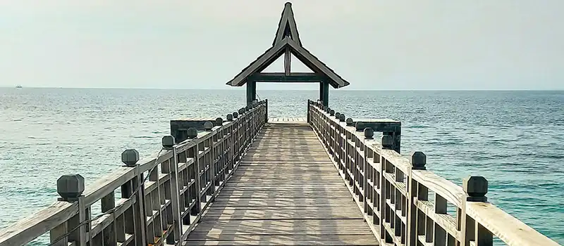 <?php echo Bali Gili tour package with Kuta Ubud and island stay ?>