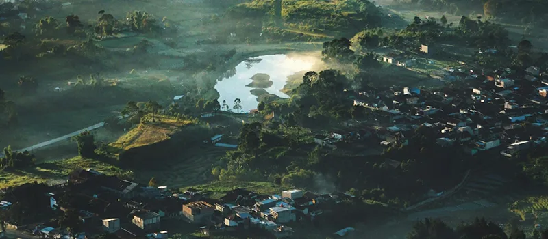 <?php echo 3 Nights Bali Family Friendly Packages ?>