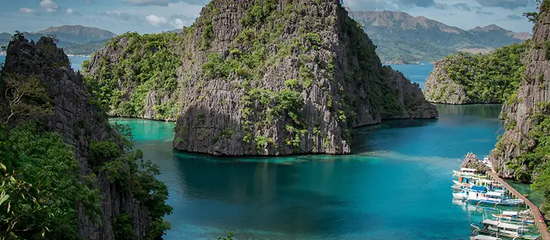<?php echo 3 Nights Bali Relaxation Packages ?>