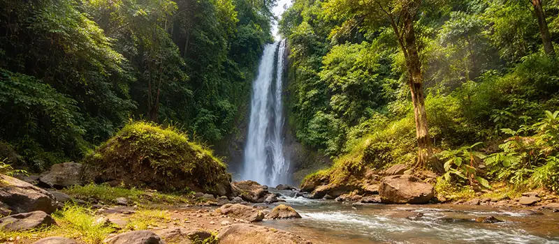 <?php echo 3 Nights Bali Travel Vacation Packages ?>