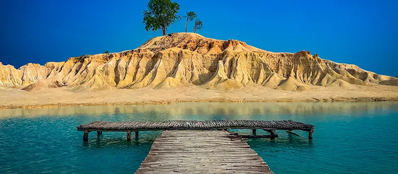 <?php echo 3 Nights Bali Holiday Tour Packages ?>