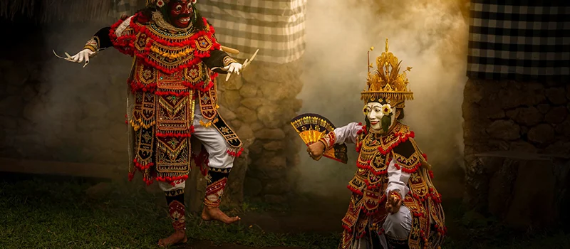 <?php echo 3 Nights Bali Holiday Trip Packages ?>
