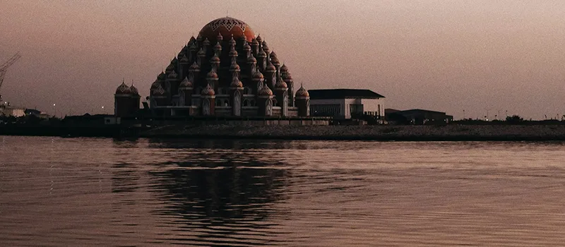<?php echo 3 Nights Bali Romantic Honeymoon Packages ?>