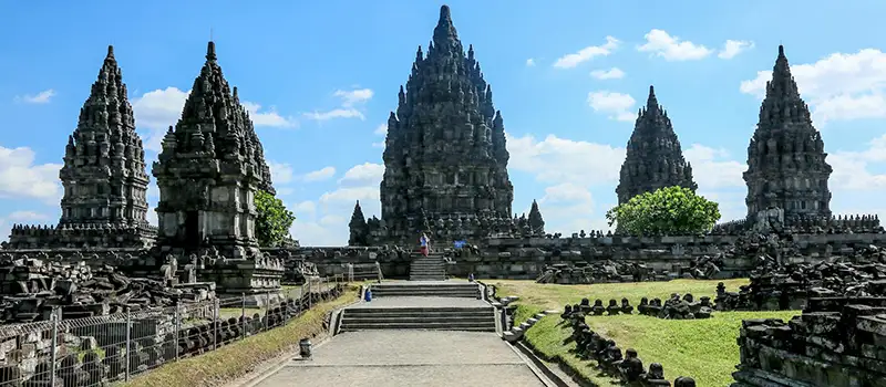 <?php echo 3 Nights Bali Family Tour Offers ?>