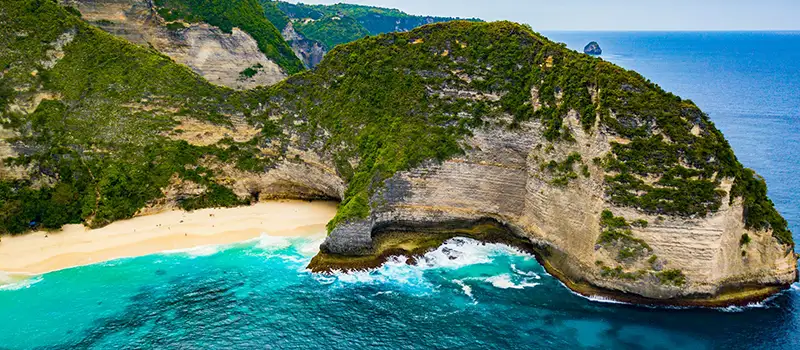 <?php echo 3 Nights Bali Premium Holiday Packages ?>