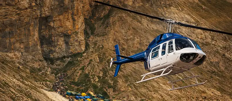 <?php echo Instant Confirmation Amarnath Yatra 2026 ?>