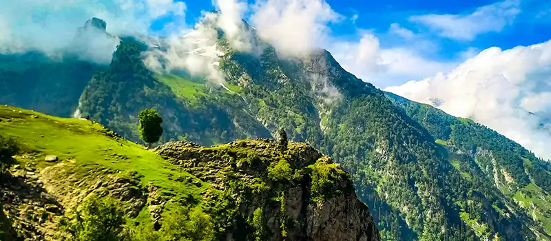 <?php echo Priority Booking Amarnath Yatra ?>