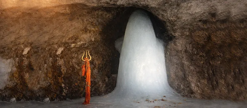 <?php echo Immediate Amarnath Darshan Pass ?>
