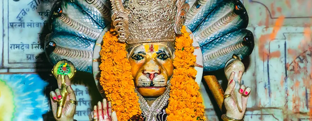 <?php echo Ram Lalla Ayodhya Darshan With Travel Assistance ?>