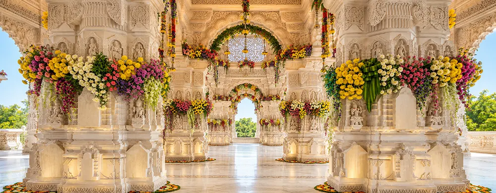 <?php echo Ayodhya Mandir Darshan Package For Families ?>