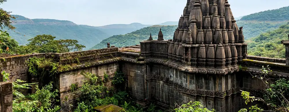<?php echo Bhimashankar Mahadev pilgrimage suitable for families with children ?>