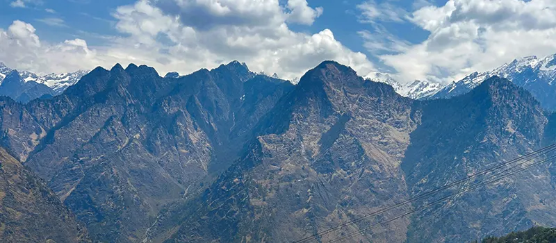 <?php echo Char Dham Pilgrimage from Vietnam - Complete Spiritual Journey ?>