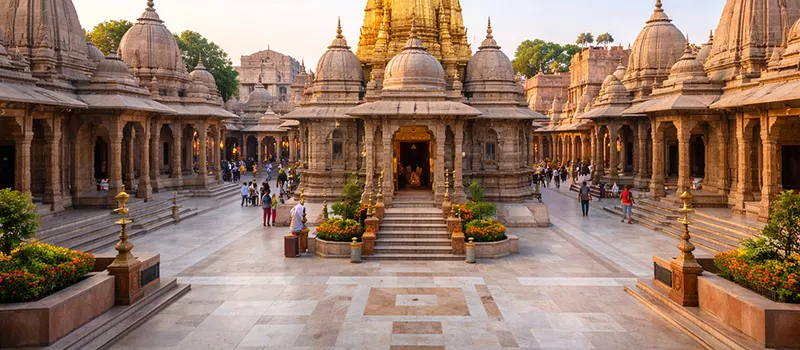<?php echo Rajkot to Kashi Vishwanath - Easy Online Booking ?>