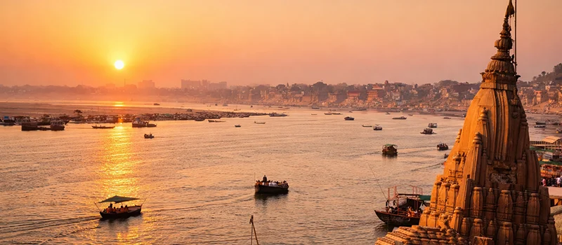 <?php echo Siwan to Kashi Vishwanath - Quick Booking ?>