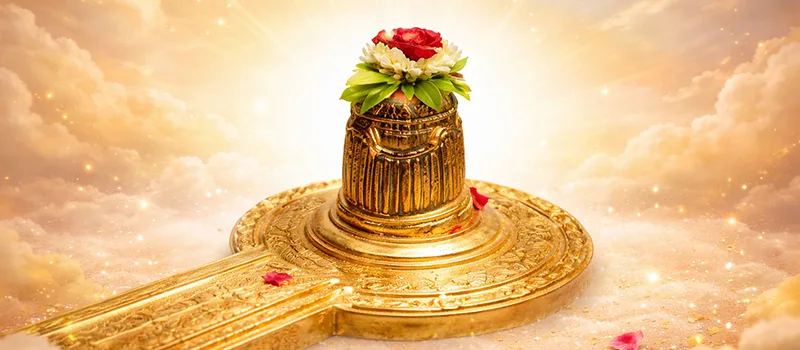 <?php echo Mapusa to Kashi Vishwanath - Plan Your Visit ?>