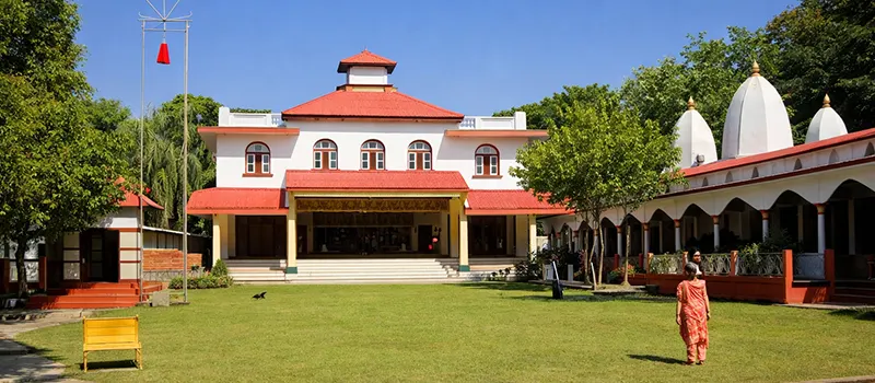 <?php echo Ambubachi Mela tour offers ?>