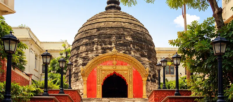 <?php echo Affordable devotional Assam tour ?>