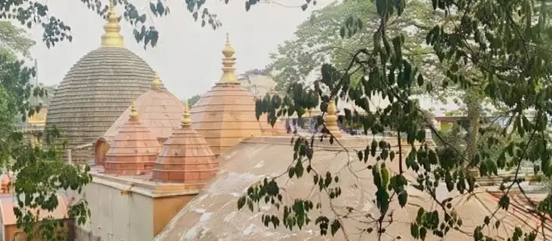 <?php echo Ambubachi Mela accommodation near temple ?>